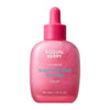 Bakuchiol Plumping Facial Serum