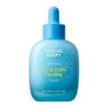 Hyaluronic Flooding Serum