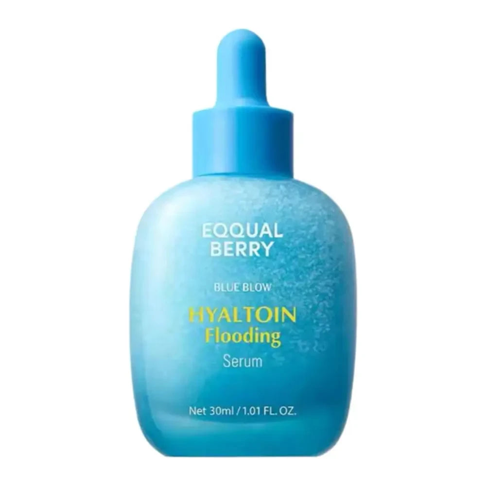 Bakuchiol Plumping Facial Serum