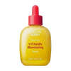 Bakuchiol Plumping Facial Serum