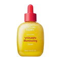 Vitamin Illuminating Serum