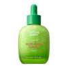 Bakuchiol Plumping Facial Serum