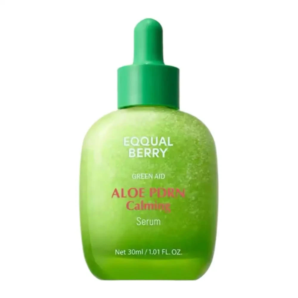 Bakuchiol Plumping Facial Serum