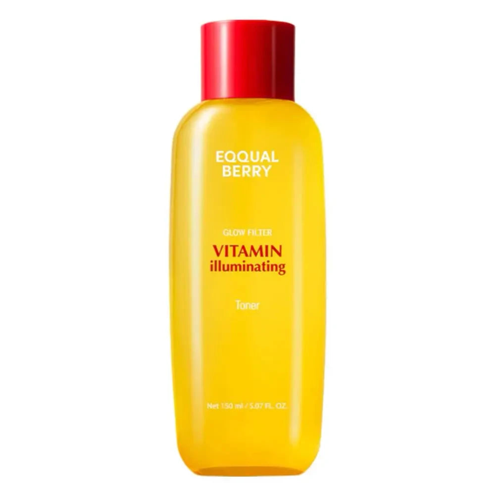 Yellow Glow Ritual Bundle