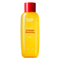 Vitamin Illuminating Toner