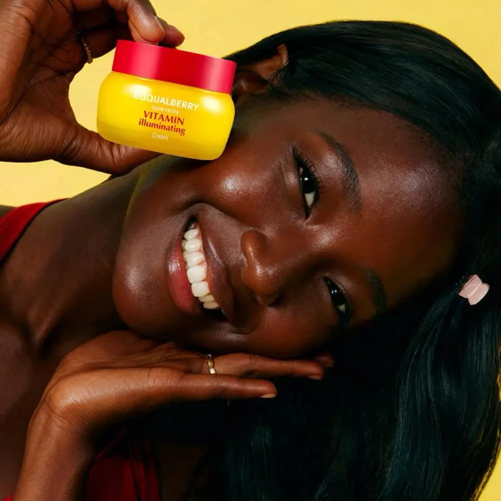 Bakuchiol Plumping Facial Serum