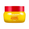 Bakuchiol Plumping Facial Serum