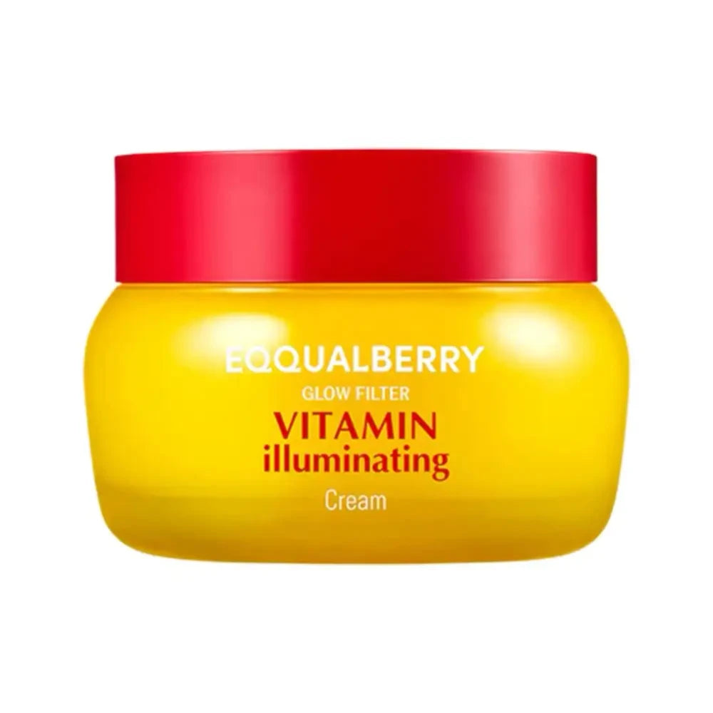 Yellow Glow Ritual Bundle