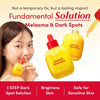 Bakuchiol Plumping Facial Serum