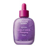 Bakuchiol Plumping Facial Serum