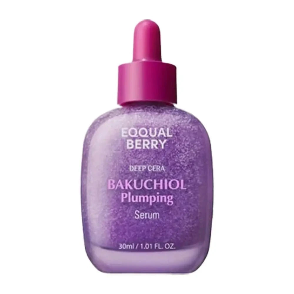 Purple Bakuchiol Ritual Bundle