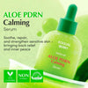 Bakuchiol Plumping Facial Serum