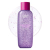 Bakuchiol Plumping Facial Serum