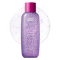 Purple Bakuchiol Ritual Bundle