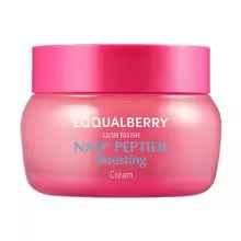 Pink NAD Renewal Bundle
