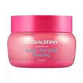 NAD Peptide Renewal Face Cream